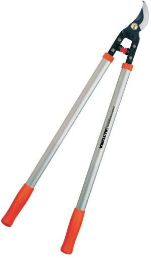 Imagen de Tijera Podar 2 Manos 