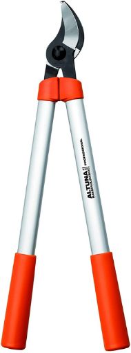 Imagen de Tijera Podar Profesional 2 Manos 