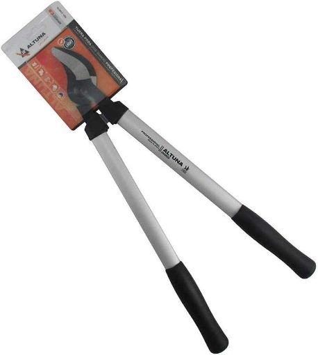 Imagen de Tijera Podar 2 Manos 