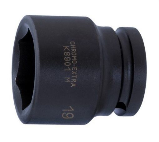 Imagen de Vaso De Impacto 3/4 46