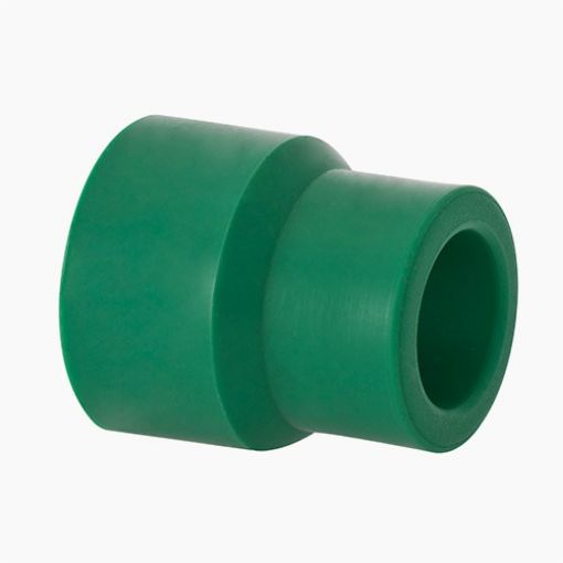 Imagen de Reducción M-H PP-R 75x63 