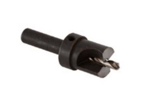 Imagen de Taladro Derivaciónes Pedh 32 