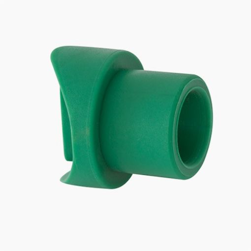 Imagen de Derivación Soldable Hembra PP-R 90-32 