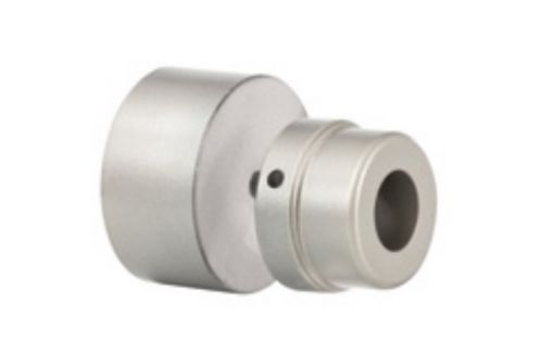 Imagen de Matriz 75 Repolen