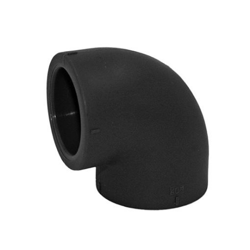 Imagen de Codo Hembra Pedh 75 