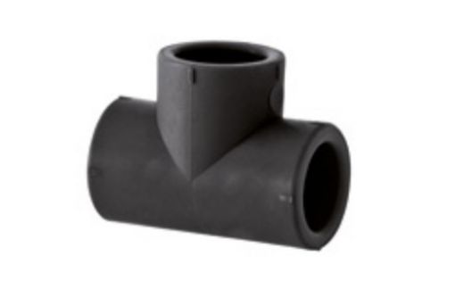 Imagen de Te Lisa Hembra Pedh 32 