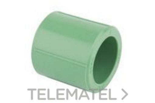 Imagen de Manguito 50 PPR 