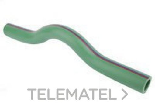 Imagen de Salvatubo 20 PPR 