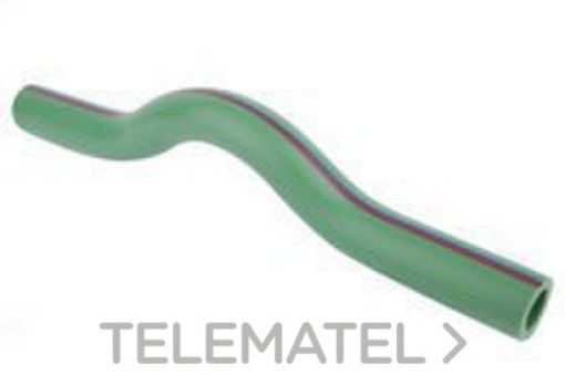 Imagen de Salvatubo 25 PPR 