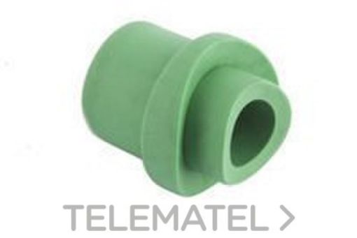 Imagen de Injerto Soldar 63-25 PPR 