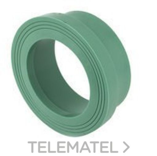 Imagen de Portabridas 75 