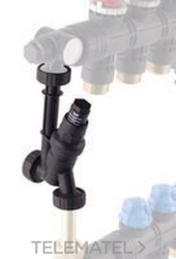 Imagen de Bypass Colector 