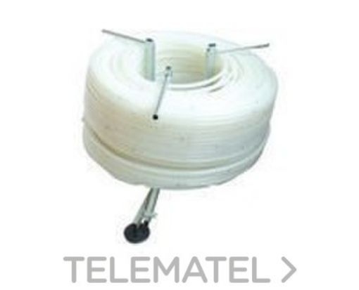 Imagen de Desbobinador Telescópico De 9,9 mm Hasta 20 mm 