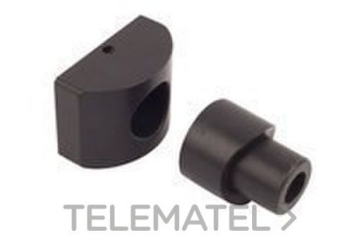 Imagen de Matriz Soldasientos 90-25 