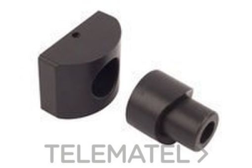 Imagen de Matriz Soldasientos 63-25 