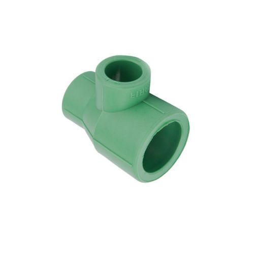 Imagen de Te Reducida 63-25-63 PPR 