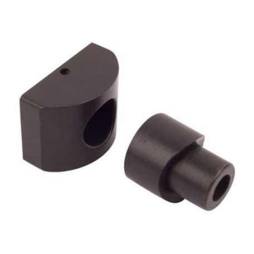 Imagen de Matriz Soldasientos 75-25 