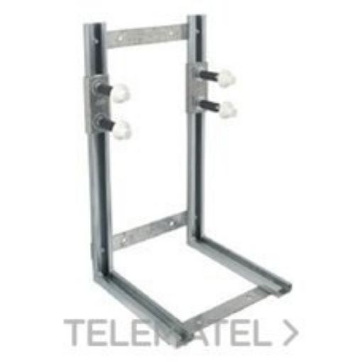 Imagen de Lavabo Ergonomico