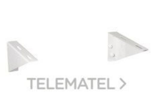 Imagen de Soporte Fijo Lavabo H5