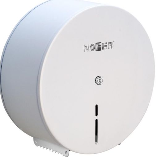 Imagen de Dispensador Papel Blanco