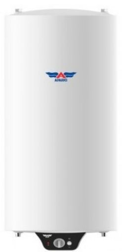 Imagen de Termo 100 Lts. Multiposicional