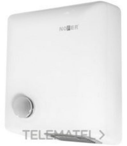 Imagen de Secamanos Bigflow