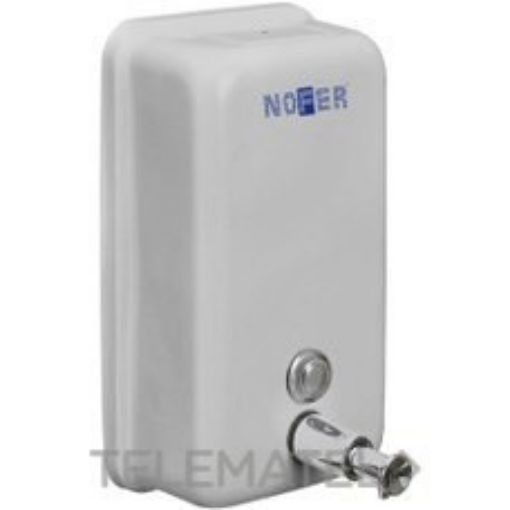 Imagen de Dosificador Jabon