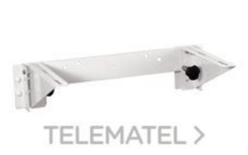 Imagen de Soporte Reclinable Lavabo H5