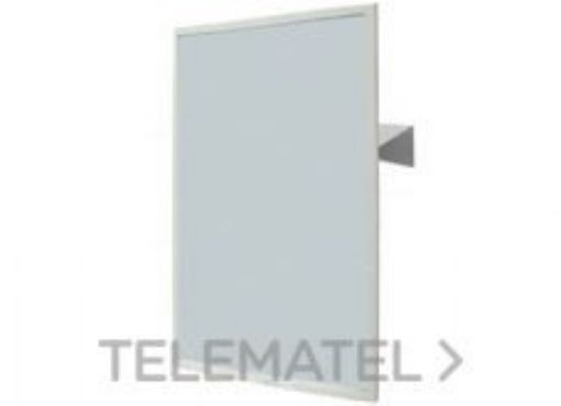 Imagen de Espejo Satinado