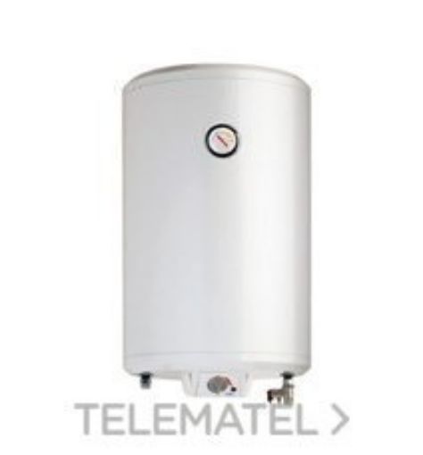 Imagen de Termo 30 Litros SB30C
