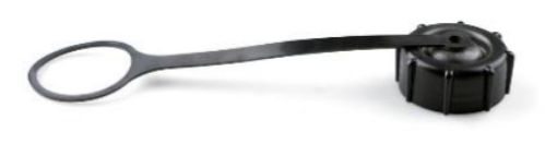 Imagen de Tapon Suelto Bidon 5-10 Lts. 607004