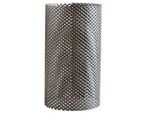 Imagen de Filtro Inclinado 1.1/4 