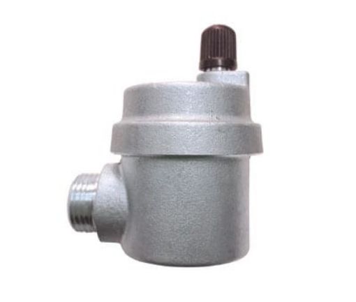 Imagen de Purgador Columna 1/2 S/Lat 