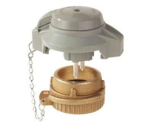 Imagen de Boca De Carga 2H 