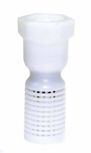 Imagen de Válvula Pie Gasoleo 3/8H