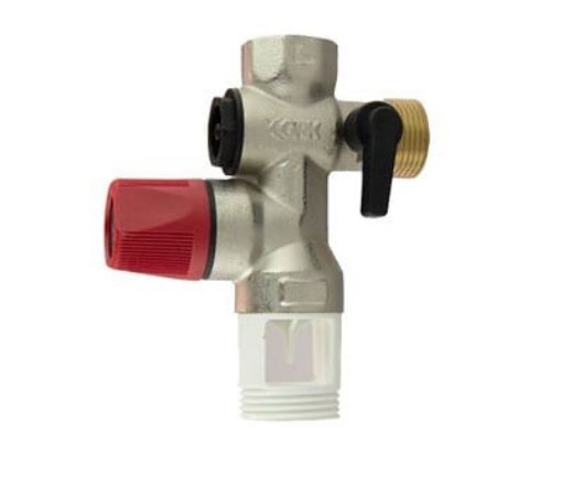 Imagen de Grupo Seguridad 4 Servicios Grumix 