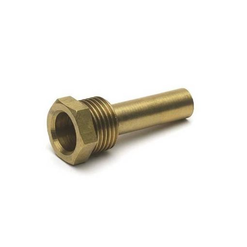 Imagen de Vaina Laton 150 mm 