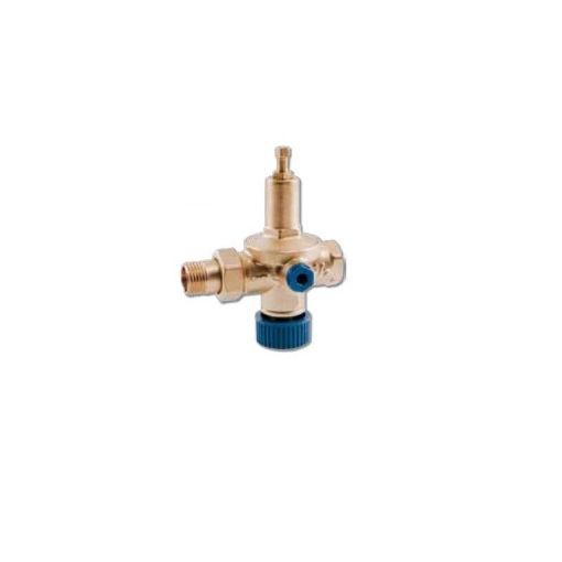 Imagen de Enlace Encolar 63