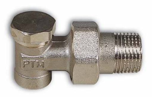 Imagen de Detentor Escuadra Soldar 15x1/2 