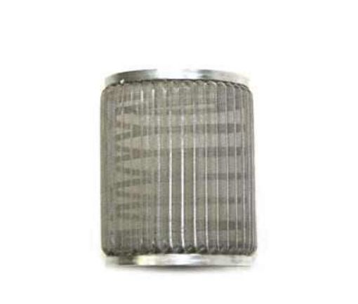Imagen de Cartucho 3/4-1 Inoxidable Filtro Standar 