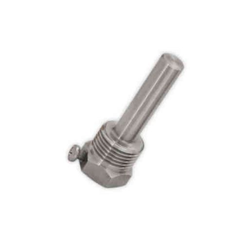 Imagen de Vaina Acero Inox 1/2x50 