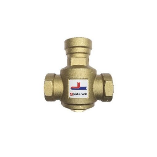 Imagen de Válvula Anticondensación 1 