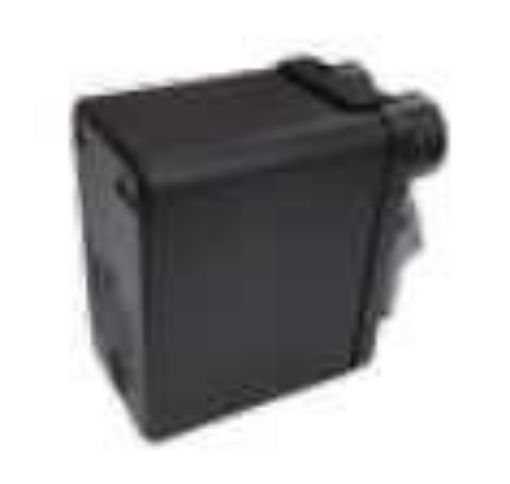 Imagen de Presostato Telemecanique 0-6 Bar 