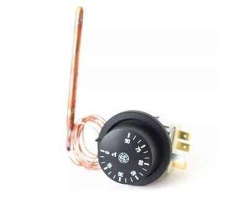 Imagen de Termostato Tr/711 50-300º 