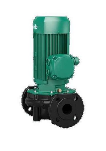 Imagen de Bomba IPL50/130-2,2/2 