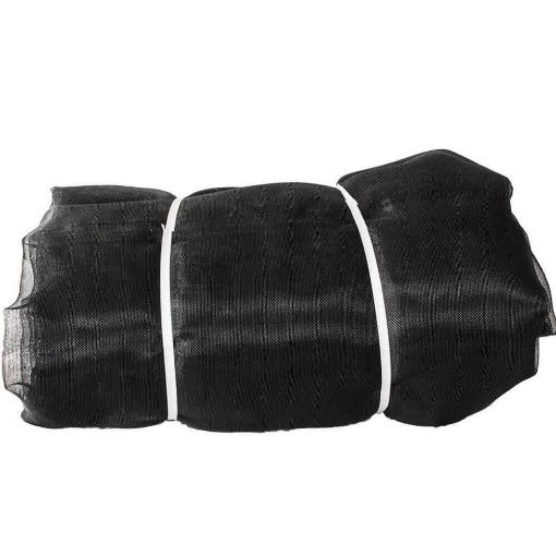 Imagen de MANTON AGRICOLA 1ª 8*12