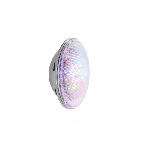 Imagen de Lampara Led Color Rgb Par56 56001 