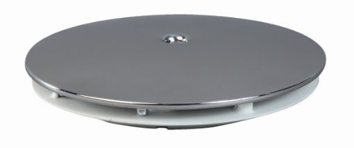 Imagen de Embellecedor Válvula Slim