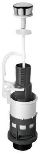 Imagen de Descargador Wc Simple