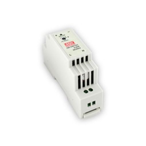 Imagen de FUENTE DE ALIMENTACIÓN SUPLETORIA AZX6POWER